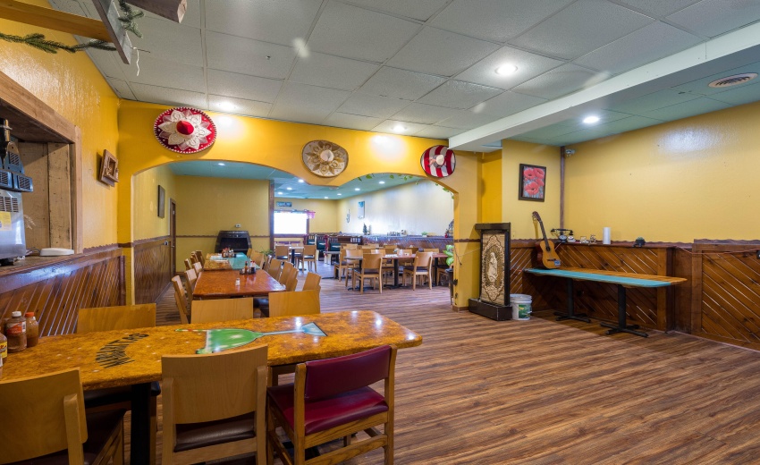 111 W UNION ST GOODLAND-11