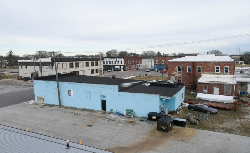 111 W UNION ST GOODLAND-32