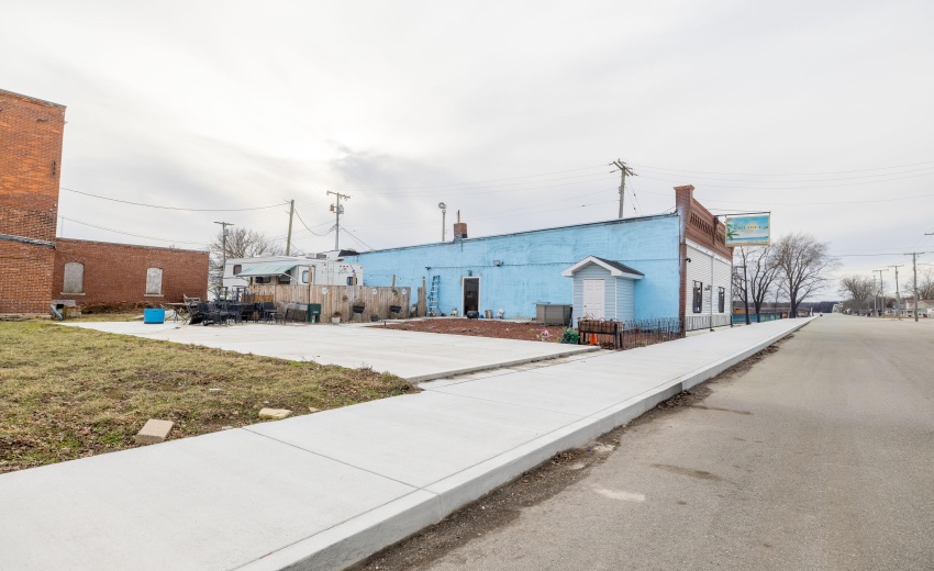 111 W UNION ST GOODLAND-31