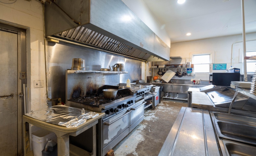 111 W UNION ST GOODLAND-14