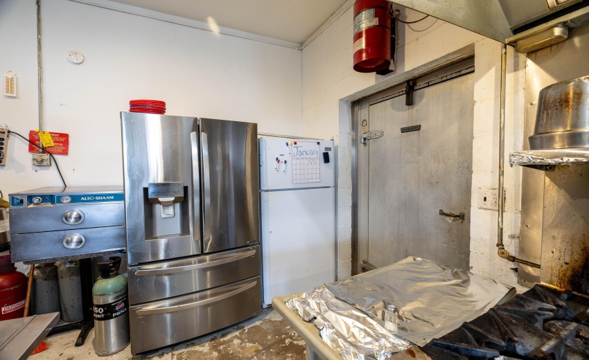 111 W UNION ST GOODLAND-15