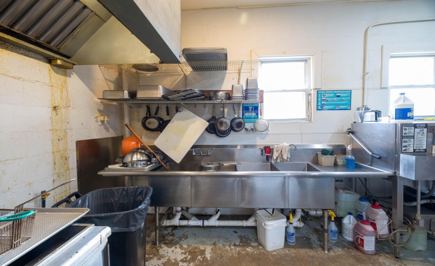 111 W UNION ST GOODLAND-16