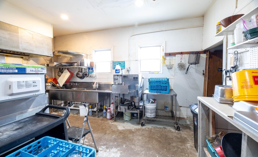 111 W UNION ST GOODLAND-19