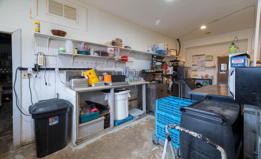 111 W UNION ST GOODLAND-18