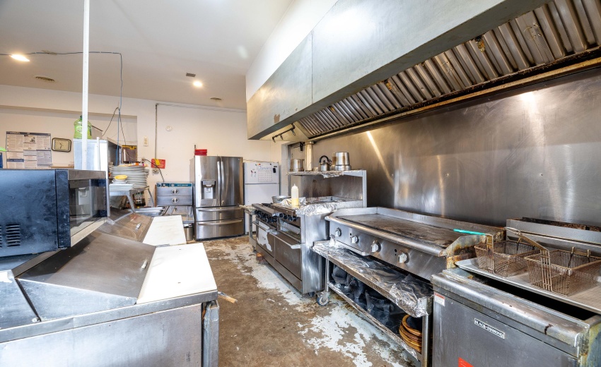 111 W UNION ST GOODLAND-17