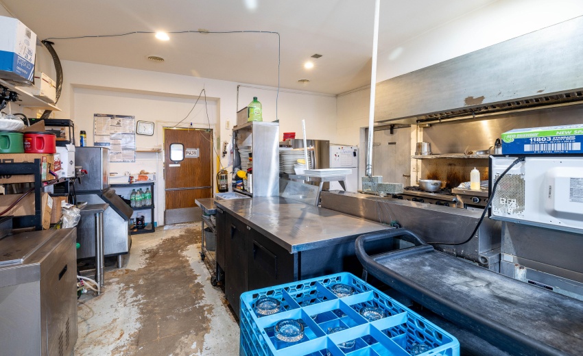 111 W UNION ST GOODLAND-20