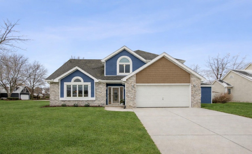 ChatGPT Image Jan 17, 2026, 09_37_57 AM