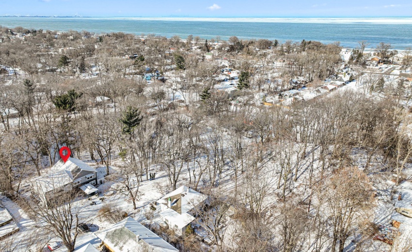 6-web-or-mls-dji_fly_20260119_125720_525