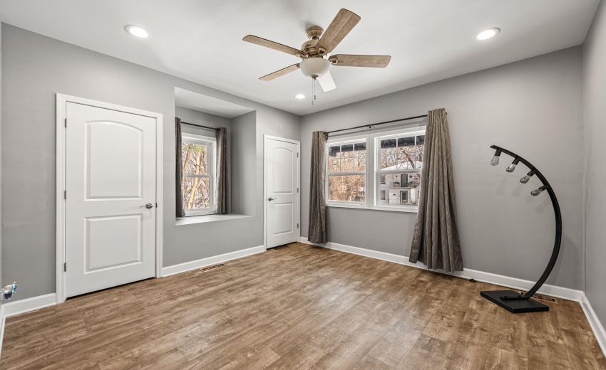 20-web-or-mls-DDP_7651