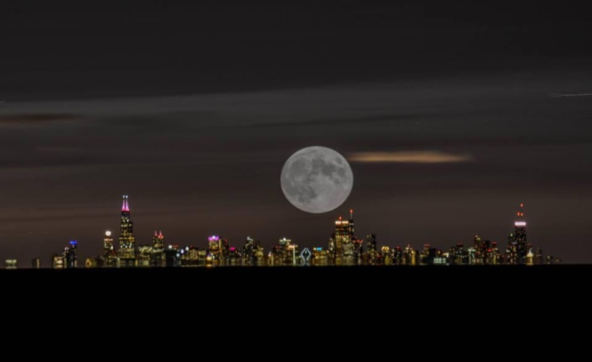 1622657_10152484875661733_56971012537474