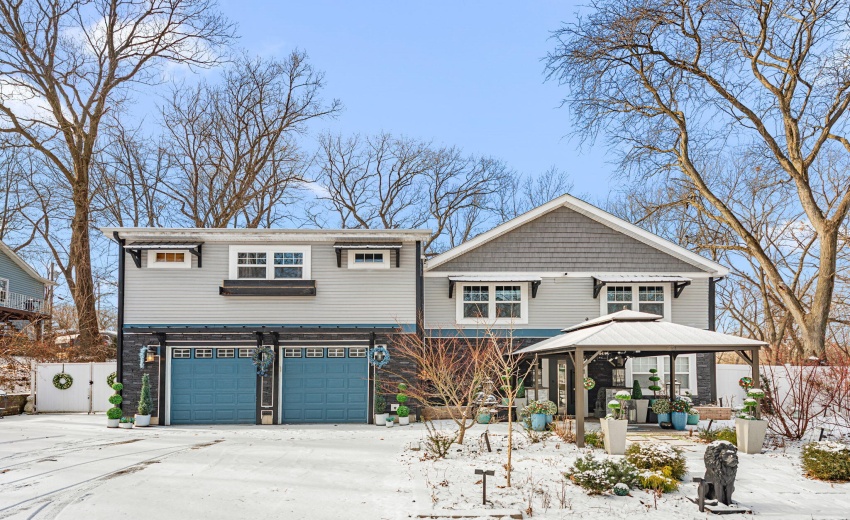 1-web-or-mls-DDP_7741