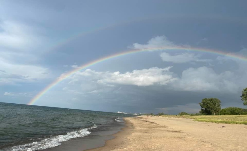 241520641_10161255709809552_655460072708