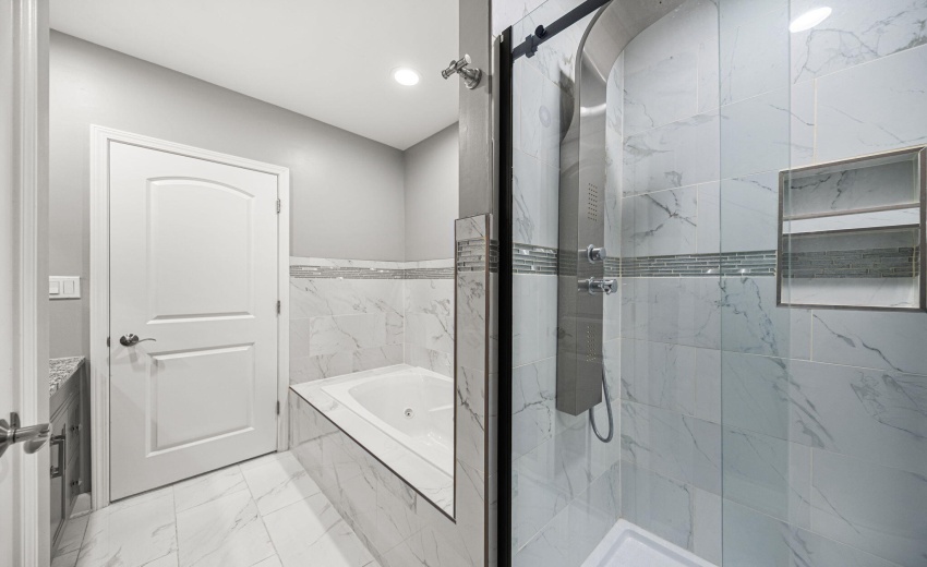 19-web-or-mls-DDP_7666