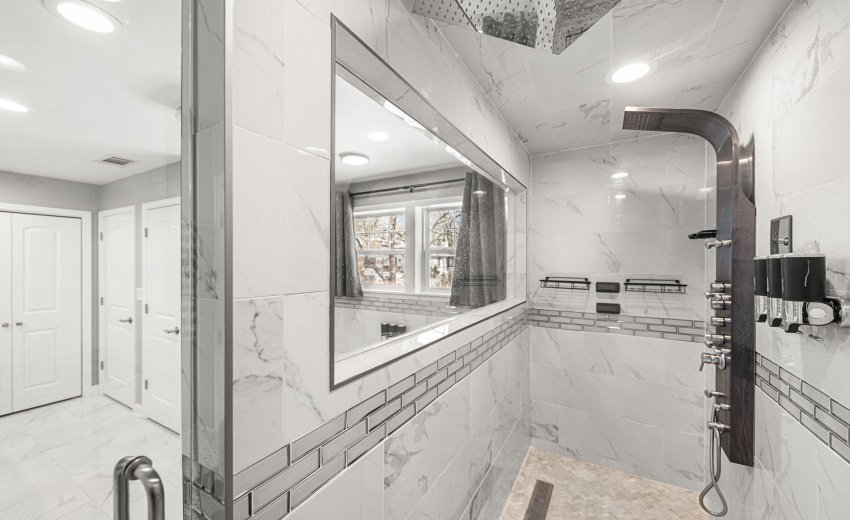 29-web-or-mls-DDP_7597