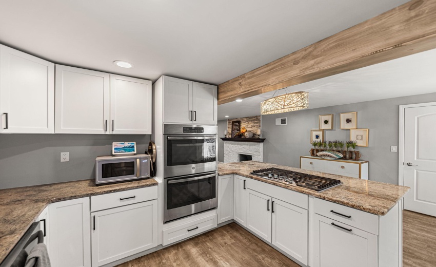 17-web-or-mls-DDP_7676