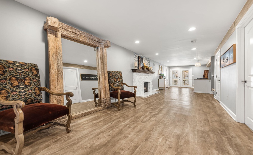 7-web-or-mls-DDP_7712 (2)