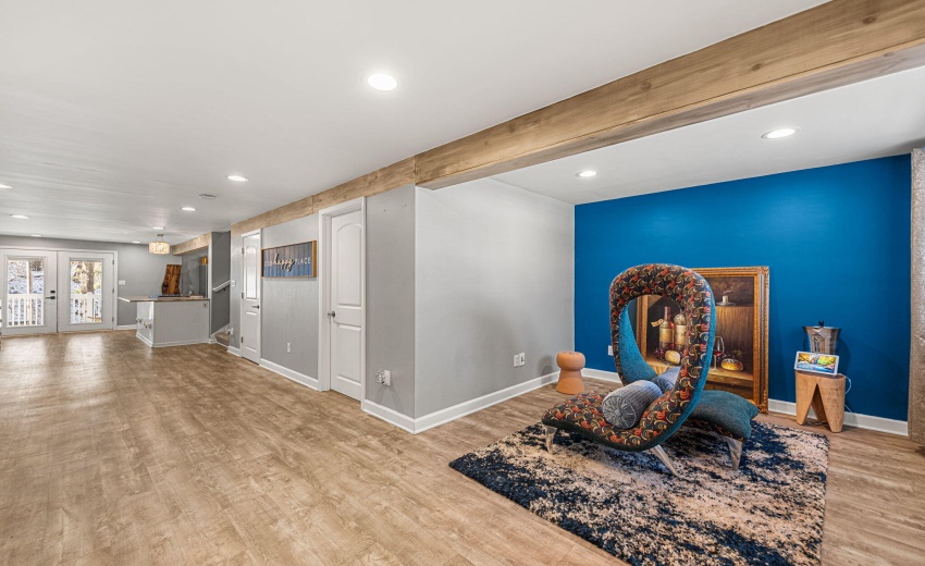 8-web-or-mls-DDP_7706