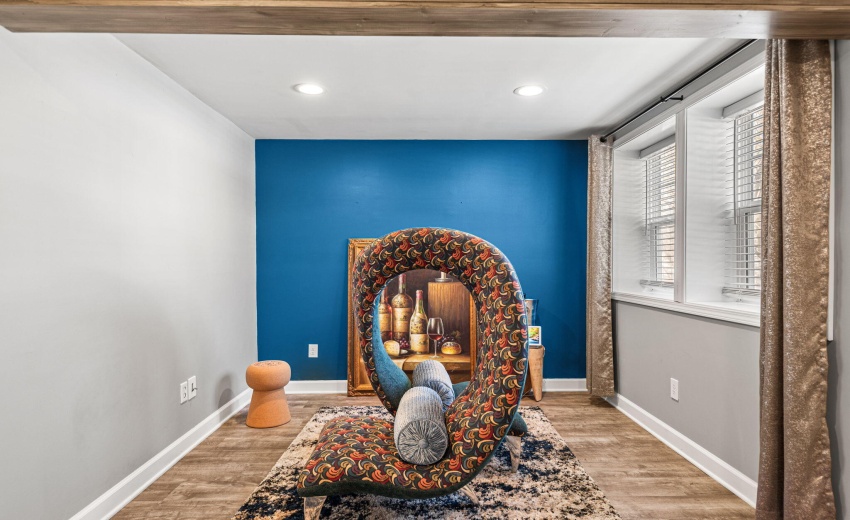 11-web-or-mls-DDP_7717