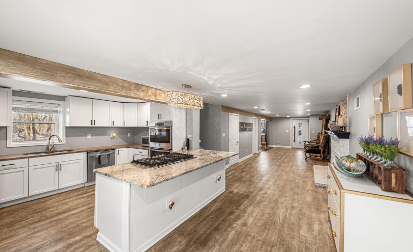 13-web-or-mls-DDP_7696