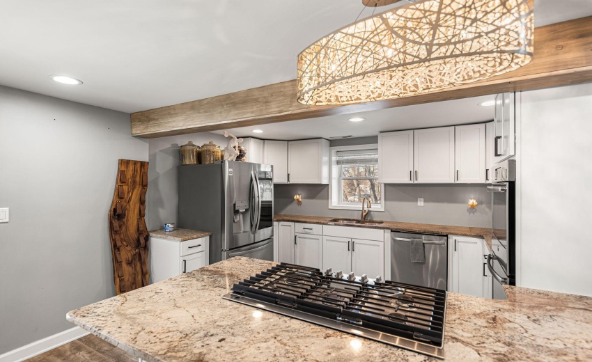 14-web-or-mls-DDP_7692