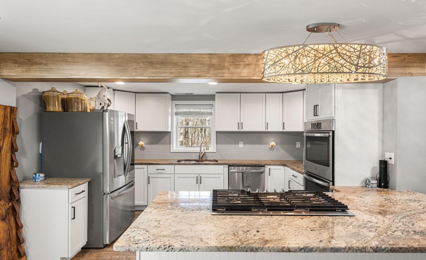 15-web-or-mls-DDP_7687