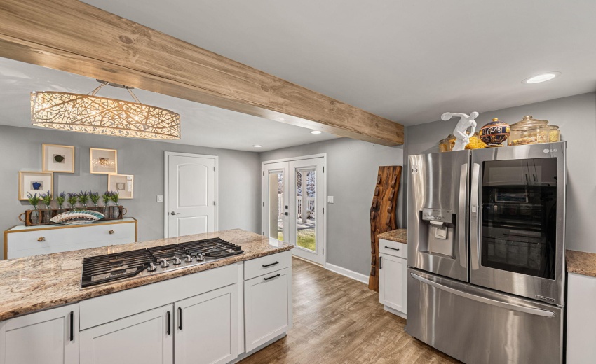 16-web-or-mls-DDP_7681