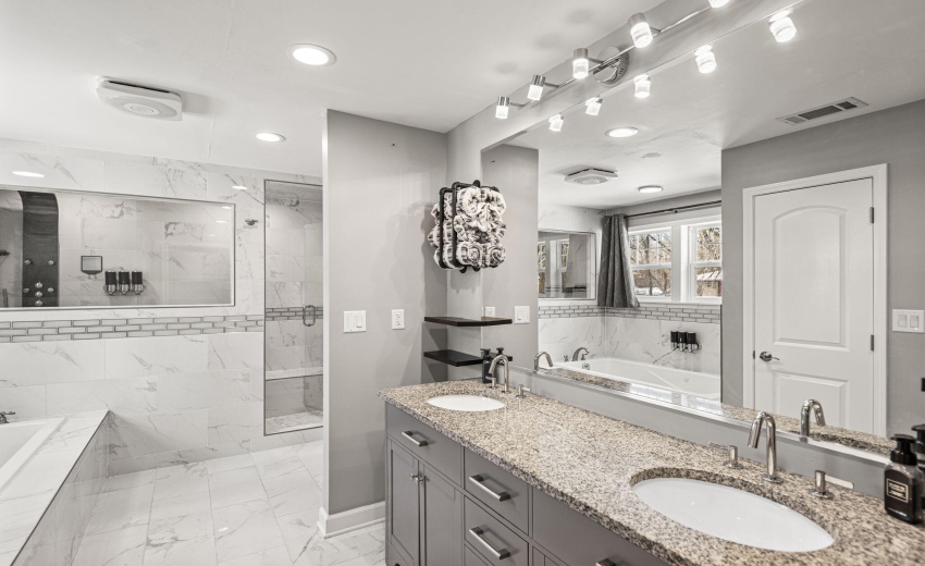 28-web-or-mls-DDP_7591