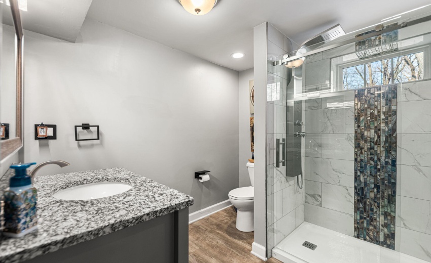 9-web-or-mls-DDP_7731