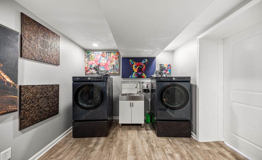 18-web-or-mls-DDP_7671