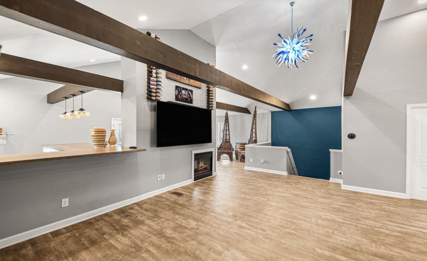 26-web-or-mls-DDP_7612