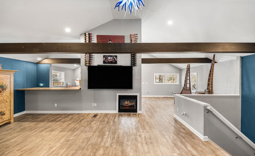 22-web-or-mls-DDP_7617