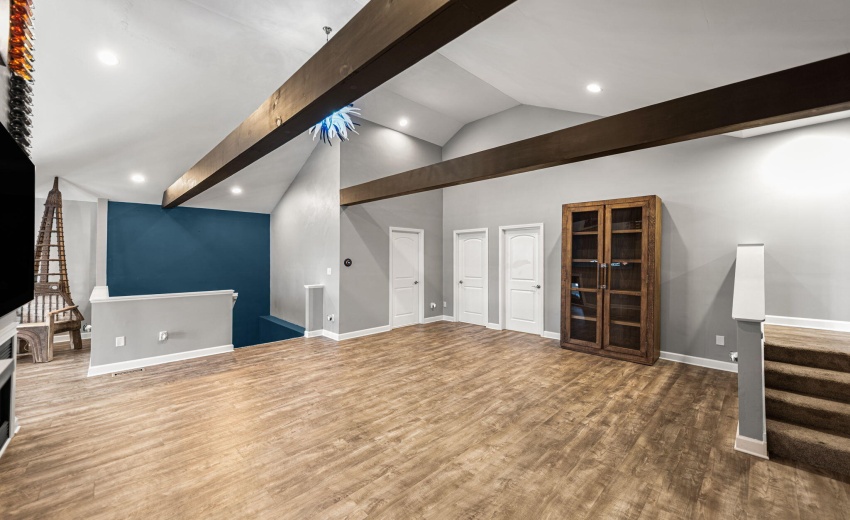 24-web-or-mls-DDP_7641