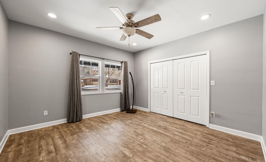 21-web-or-mls-DDP_7646