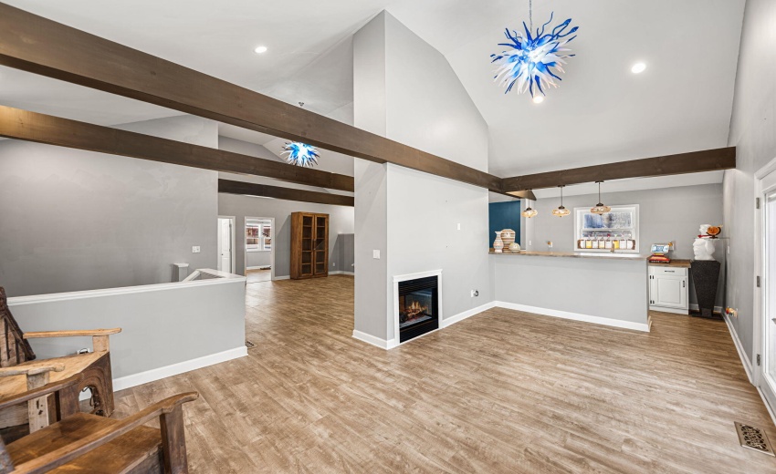 25-web-or-mls-DDP_7631