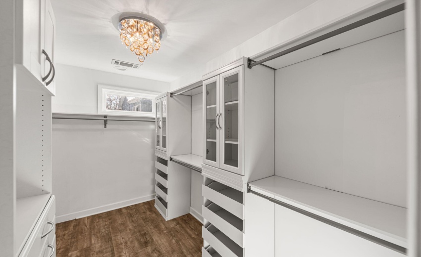 30-web-or-mls-DDP_7581