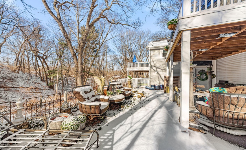 2-web-or-mls-DDP_7751