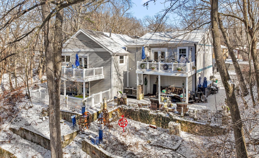 5-web-or-mls-dji_fly_20260119_125516_520