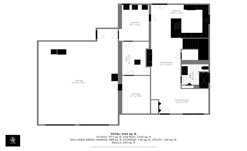 1-Floorplan_1
