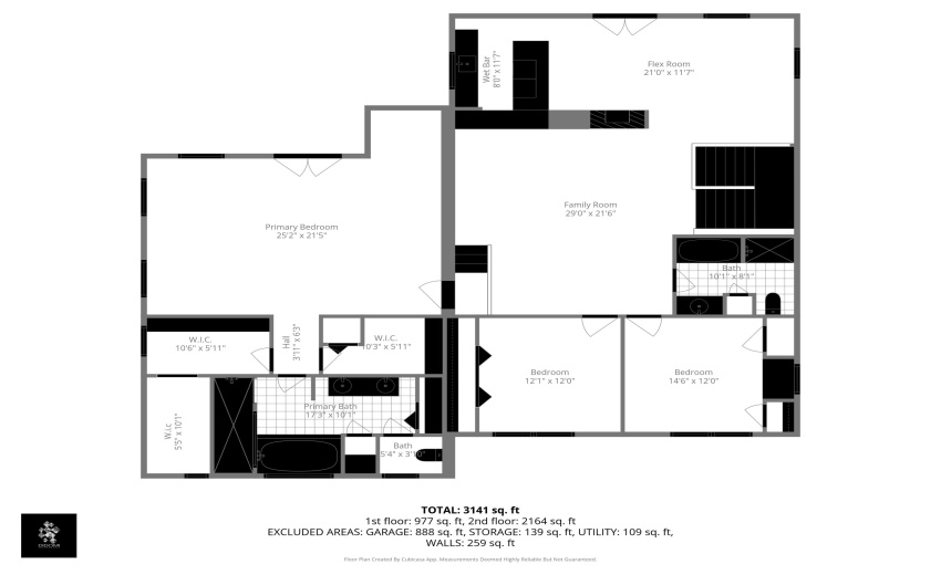 2-Floorplan_2