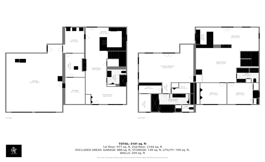 3-Floorplan_3