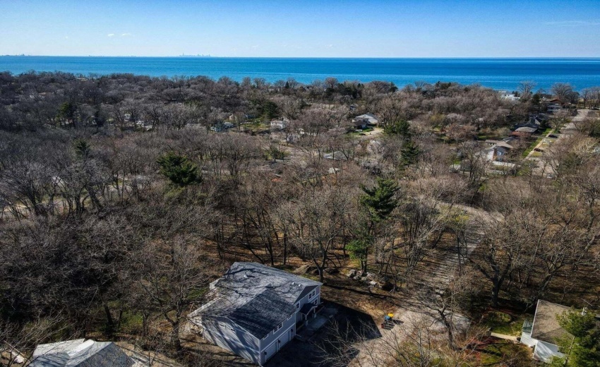 20240212135325735216000000-o