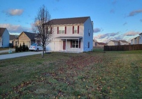 6451 Enclave Court, Greenwood, Indiana, 4 Bedrooms Bedrooms, 8 Rooms Rooms,3 BathroomsBathrooms,Residential Lease,For Sale,Enclave,NRA833091 6451 Enclave Court, Greenwood, Indiana, 4 Bedrooms Bedrooms, 8 Rooms Rooms,3 BathroomsBathrooms,Residential Lease,For Sale,Enclave,NRA833091