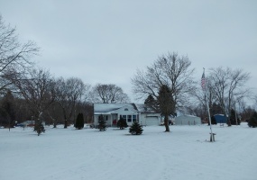 8988 1500, Wanatah, Indiana, 3 Bedrooms Bedrooms, 5 Rooms Rooms,2 BathroomsBathrooms,Residential,For Sale,1500,NRA833092 8988 1500, Wanatah, Indiana, 3 Bedrooms Bedrooms, 5 Rooms Rooms,2 BathroomsBathrooms,Residential,For Sale,1500,NRA833092