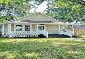 727 Water Street, Hobart, Indiana, 3 Bedrooms Bedrooms, 6 Rooms Rooms,1 BathroomBathrooms,Residential,For Sale,Water,NRA833096 727 Water Street, Hobart, Indiana, 3 Bedrooms Bedrooms, 6 Rooms Rooms,1 BathroomBathrooms,Residential,For Sale,Water,NRA833096