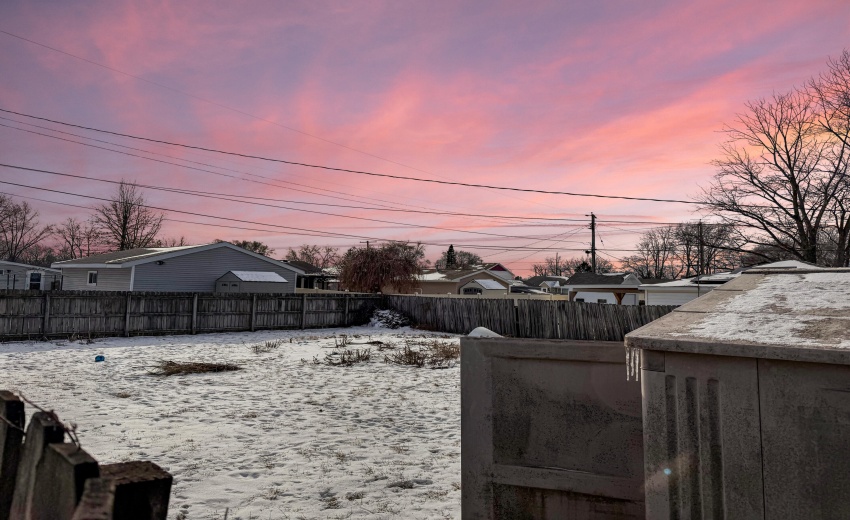 73B2C37D-13E5-499F-8366-8250E54768AE_1