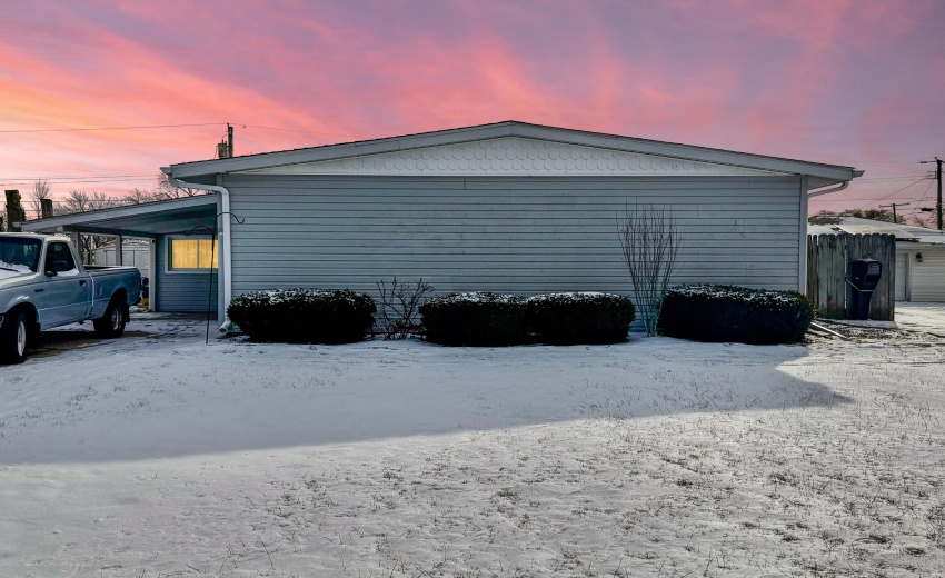 21D5C4D0-CB18-4027-81D4-4E70D95A64E4_1