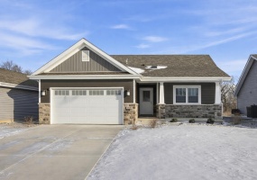 13935 Deodor Street, Cedar Lake, Indiana, 4 Bedrooms Bedrooms, 12 Rooms Rooms,3 BathroomsBathrooms,Residential,For Sale,Deodor,NRA833099 13935 Deodor Street, Cedar Lake, Indiana, 4 Bedrooms Bedrooms, 12 Rooms Rooms,3 BathroomsBathrooms,Residential,For Sale,Deodor,NRA833099