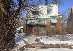 2211 Nichols Place, Gary, Indiana, 3 Bedrooms Bedrooms, 5 Rooms Rooms,2 BathroomsBathrooms,Residential,For Sale,Nichols,NRA833101 2211 Nichols Place, Gary, Indiana, 3 Bedrooms Bedrooms, 5 Rooms Rooms,2 BathroomsBathrooms,Residential,For Sale,Nichols,NRA833101