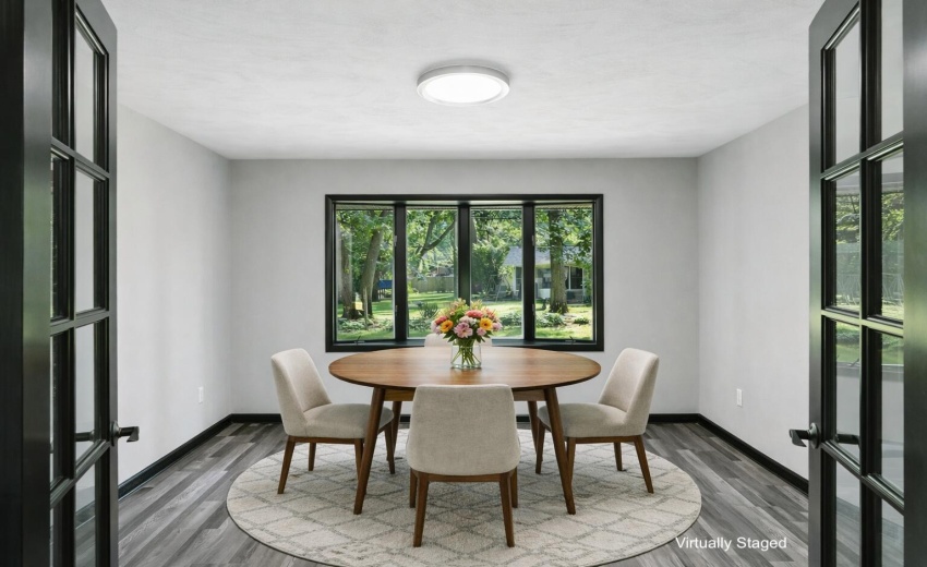 staged dining edgewood2