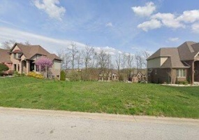8989 Winding Trail, St. John, Indiana, ,Land,For Sale,Winding,NRA833106 8989 Winding Trail, St. John, Indiana, ,Land,For Sale,Winding,NRA833106